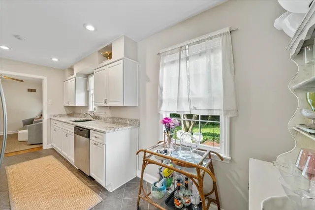 $1,995 | 5081 Rich Road, Memphis, TN 38117