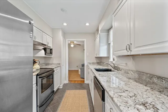 $1,995 | 5081 Rich Road, Memphis, TN 38117