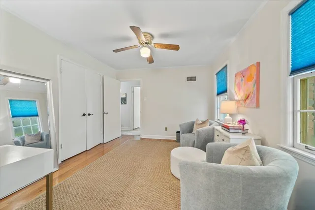 $1,995 | 5081 Rich Road, Memphis, TN 38117