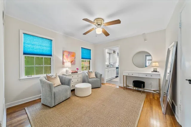 $1,995 | 5081 Rich Road, Memphis, TN 38117