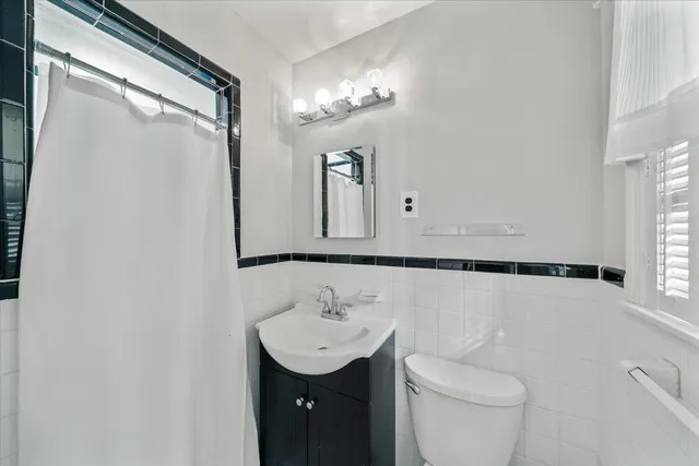 $1,995 | 5081 Rich Road, Memphis, TN 38117