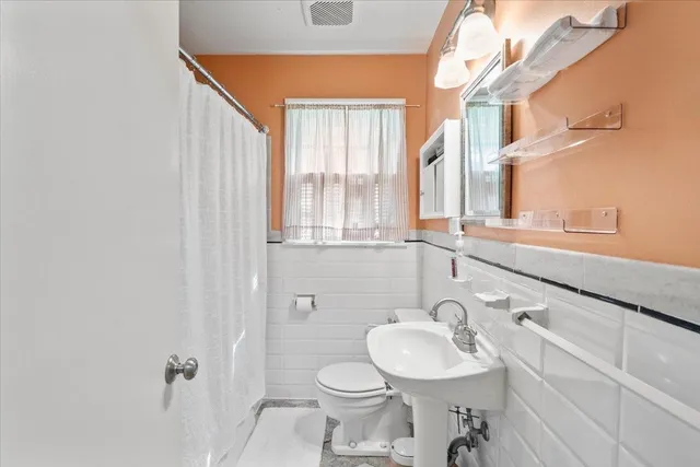 $1,995 | 5081 Rich Road, Memphis, TN 38117