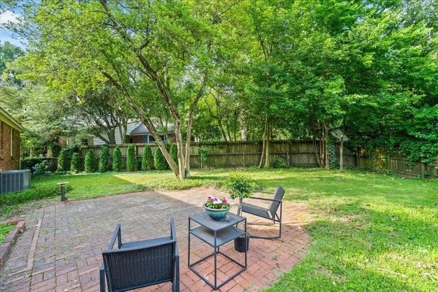 $1,995 | 5081 Rich Road, Memphis, TN 38117