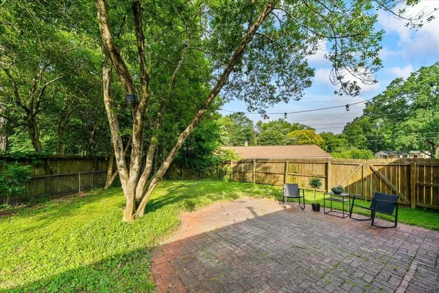 $1,995 | 5081 Rich Road, Memphis, TN 38117