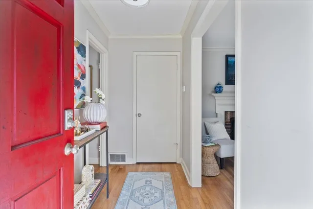 $1,995 | 5081 Rich Road, Memphis, TN 38117