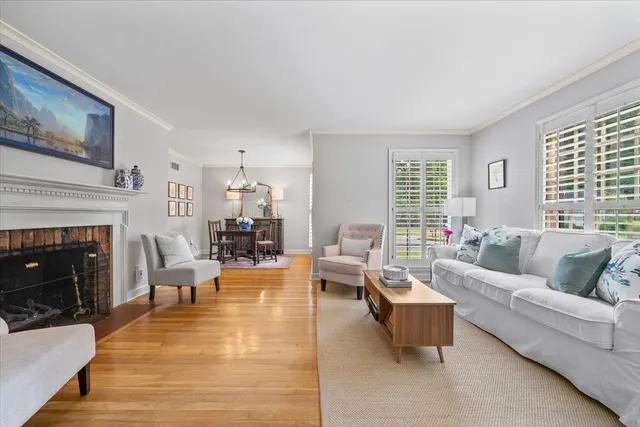 $1,995 | 5081 Rich Road, Memphis, TN 38117