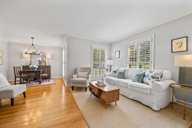 $1,995 | 5081 Rich Road, Memphis, TN 38117