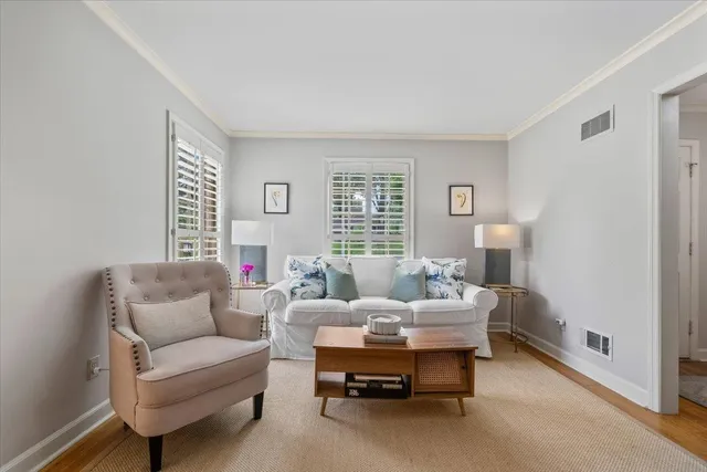 $1,995 | 5081 Rich Road, Memphis, TN 38117