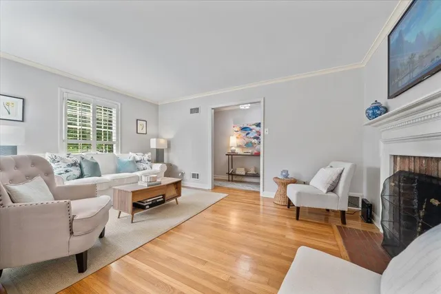 $1,995 | 5081 Rich Road, Memphis, TN 38117