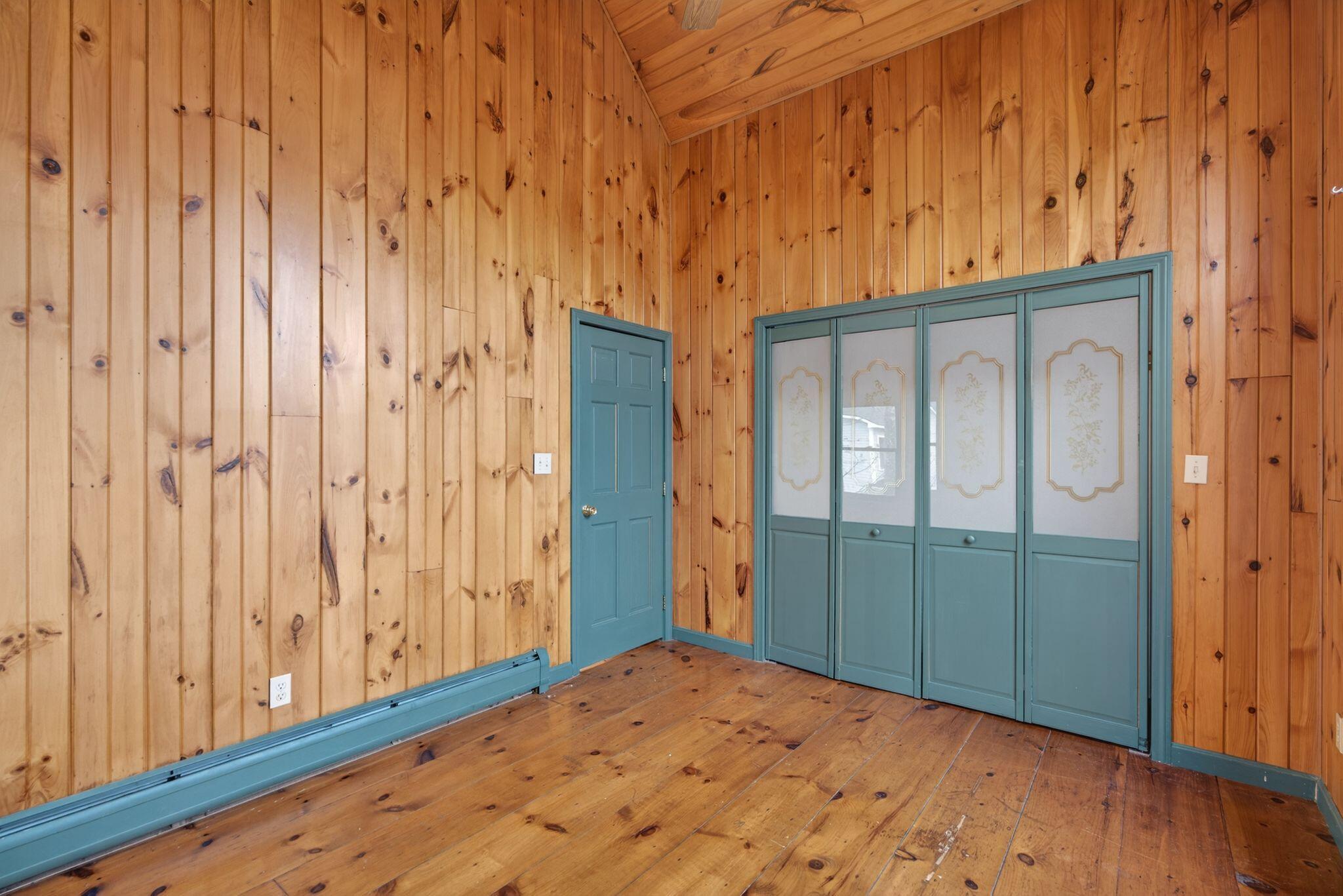 416 Drakes Island Road Wells, ME 04090 - Photo 29 of 57 52_DSC05185