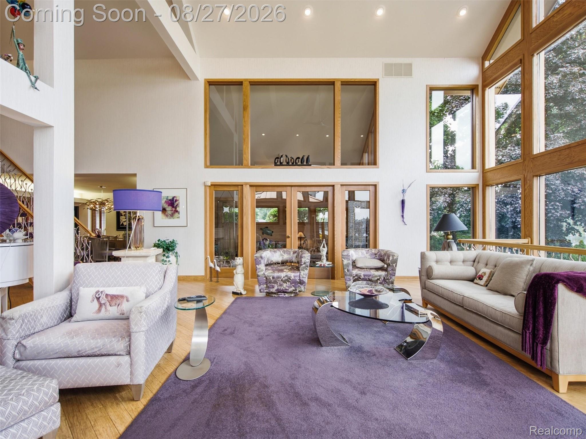 3549 Mann Road Clarkston, MI 48346 - Photo 11 of 63 29-DSC07442.jpg