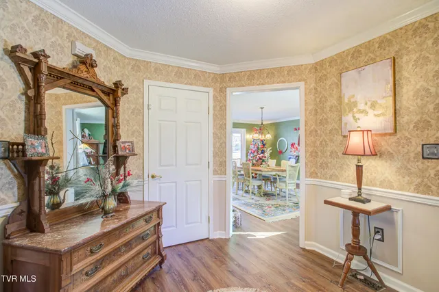 $529,900 | 130 Hillview Court, Gray, TN 37615