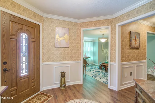 $529,900 | 130 Hillview Court, Gray, TN 37615