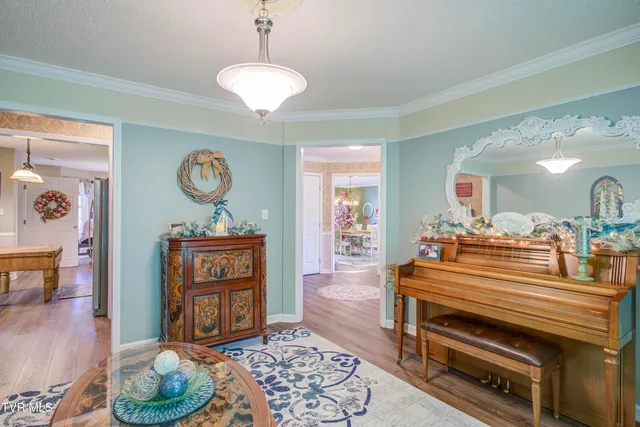 $529,900 | 130 Hillview Court, Gray, TN 37615