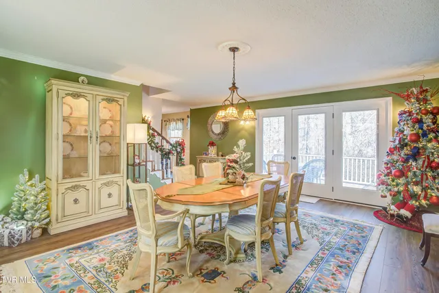 $529,900 | 130 Hillview Court, Gray, TN 37615