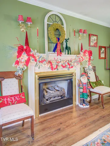 $529,900 | 130 Hillview Court, Gray, TN 37615