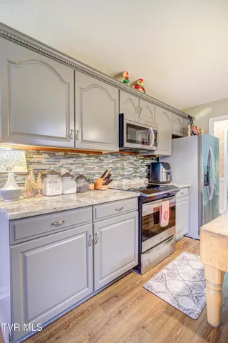 $529,900 | 130 Hillview Court, Gray, TN 37615