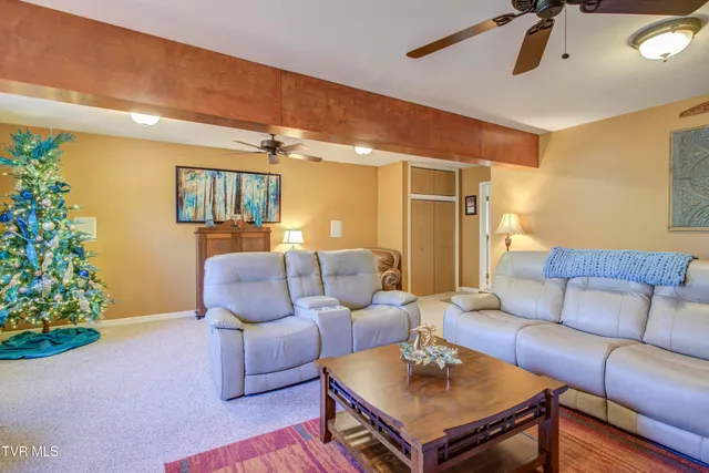 $529,900 | 130 Hillview Court, Gray, TN 37615