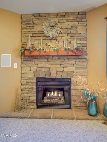 $529,900 | 130 Hillview Court, Gray, TN 37615