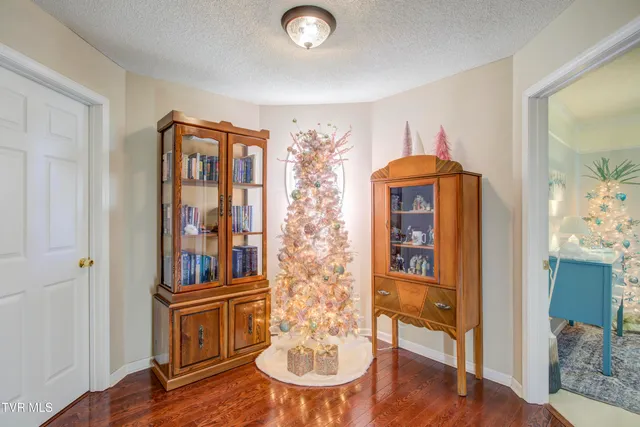 $529,900 | 130 Hillview Court, Gray, TN 37615