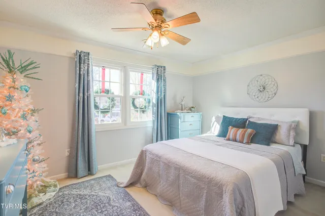 $529,900 | 130 Hillview Court, Gray, TN 37615