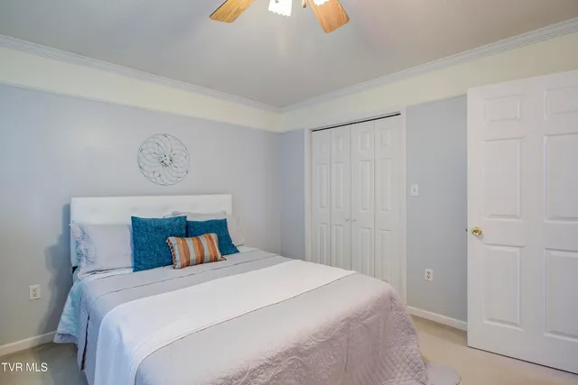 $529,900 | 130 Hillview Court, Gray, TN 37615