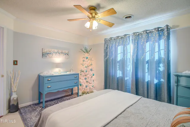 $529,900 | 130 Hillview Court, Gray, TN 37615