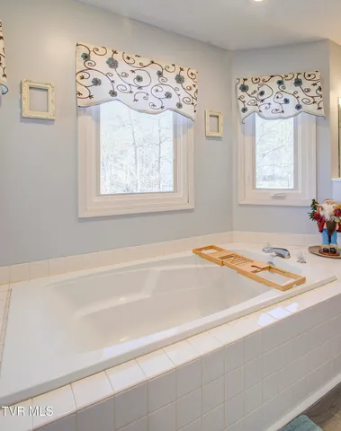 $529,900 | 130 Hillview Court, Gray, TN 37615