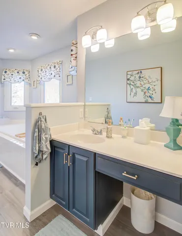 $529,900 | 130 Hillview Court, Gray, TN 37615