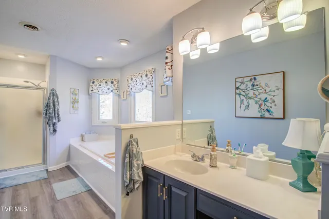 $529,900 | 130 Hillview Court, Gray, TN 37615