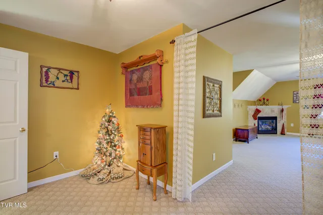 $529,900 | 130 Hillview Court, Gray, TN 37615