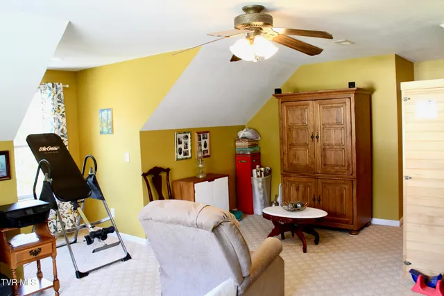 $529,900 | 130 Hillview Court, Gray, TN 37615