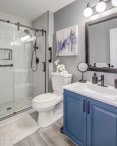 $529,900 | 130 Hillview Court, Gray, TN 37615