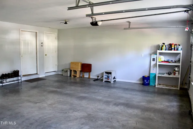 $529,900 | 130 Hillview Court, Gray, TN 37615