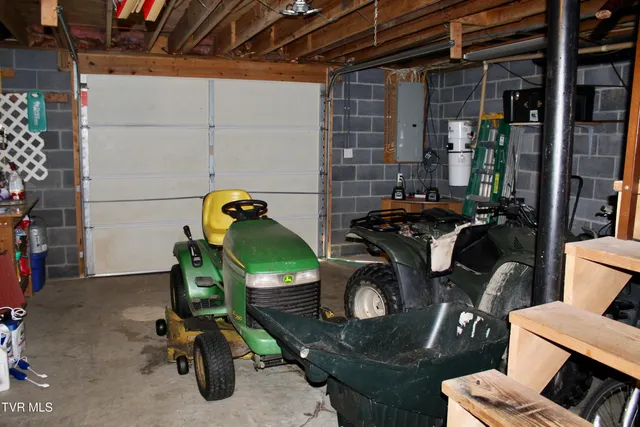 $529,900 | 130 Hillview Court, Gray, TN 37615