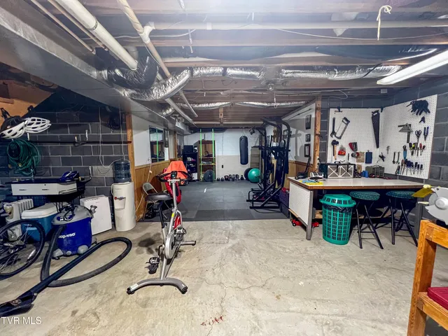 $529,900 | 130 Hillview Court, Gray, TN 37615