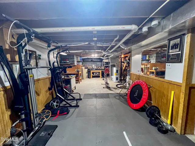 $529,900 | 130 Hillview Court, Gray, TN 37615