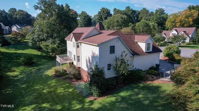 $529,900 | 130 Hillview Court, Gray, TN 37615