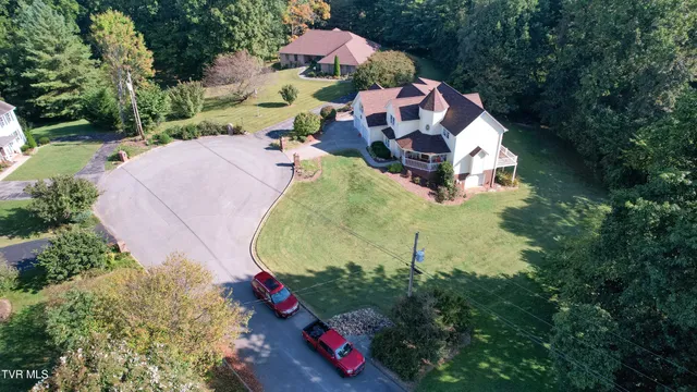 $529,900 | 130 Hillview Court, Gray, TN 37615