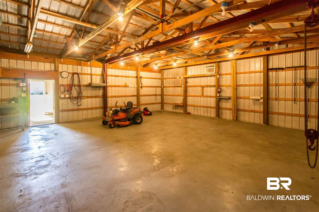 35050 Spring Road South Stapleton, AL 36578 - Photo 39 of 50