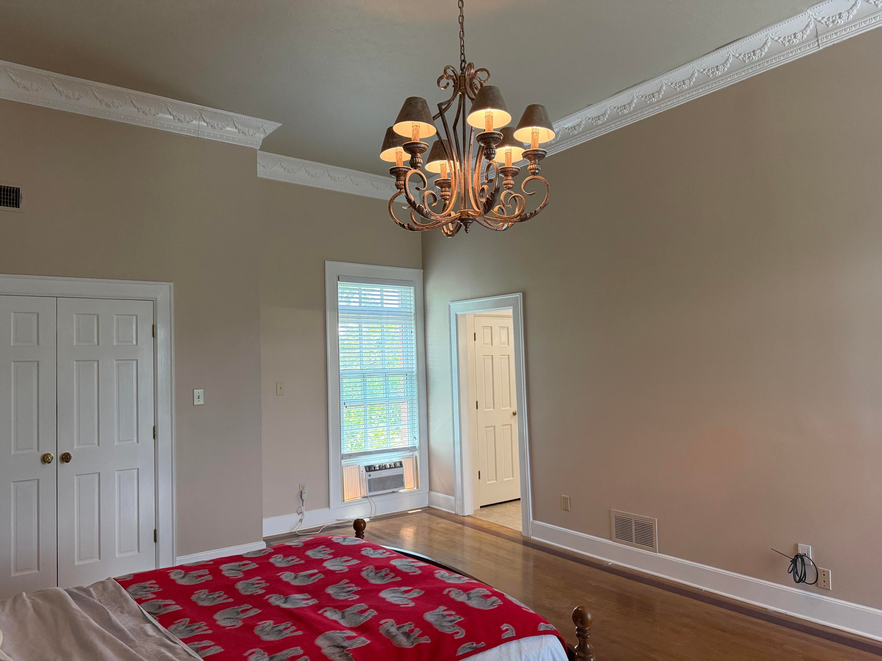 834 Little Egypt Road Ashland, MS 38603 - Photo 58 of 83 Gallery Image 58
