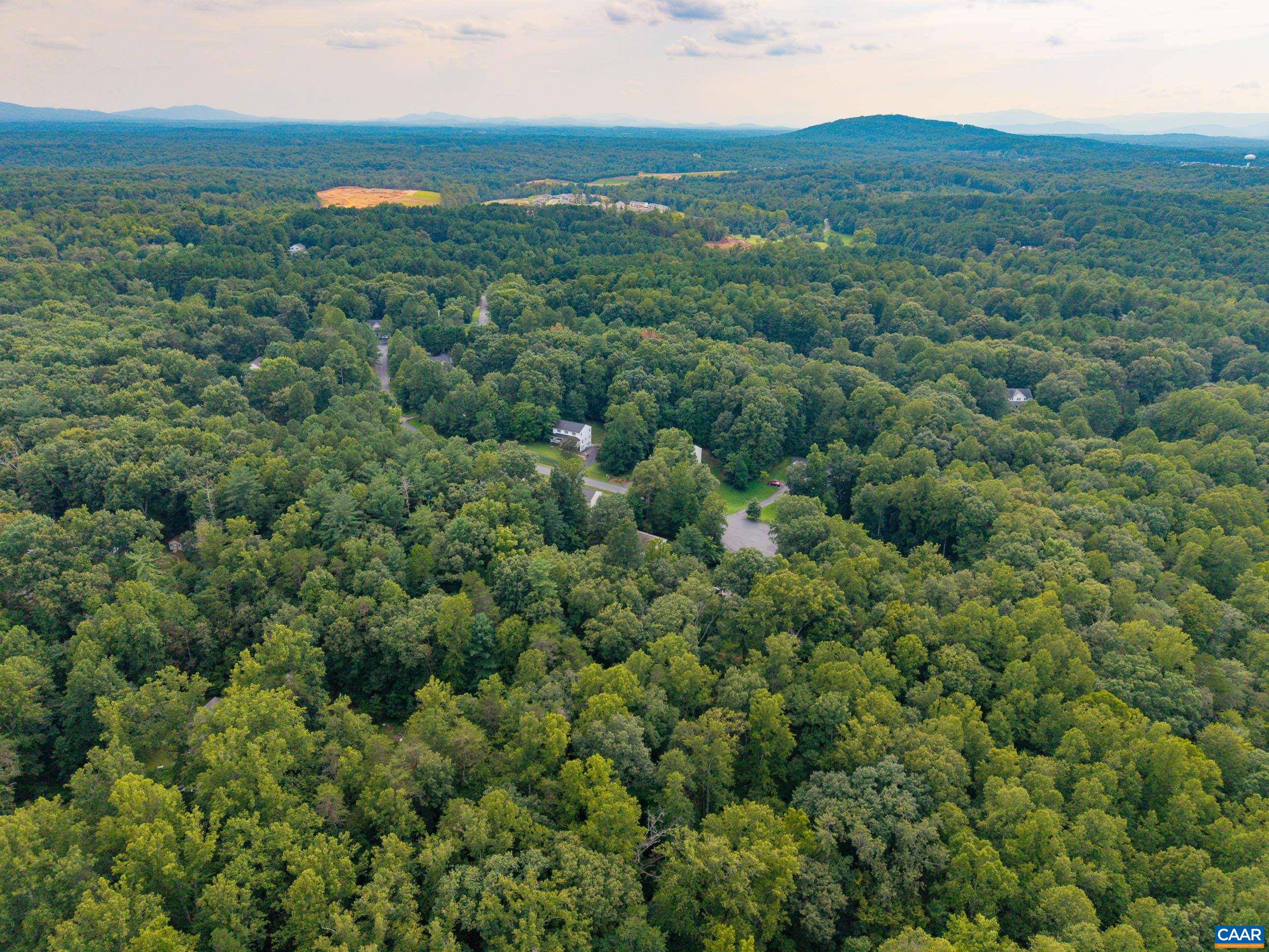182 Willow Way Road Barboursville, VA 22923 - Photo 65 of 65 Gallery Image 65