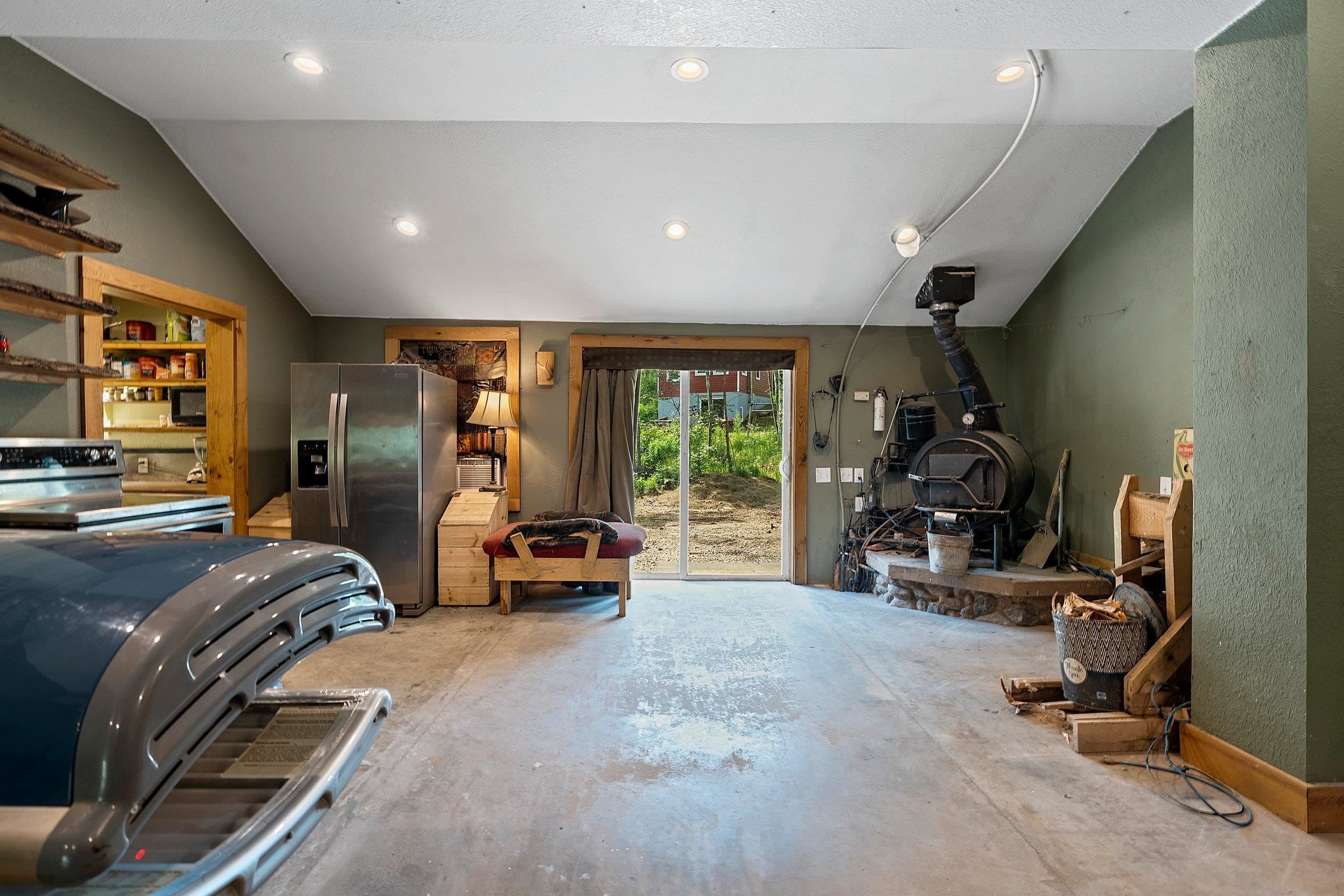 N13626 Roush Road Wausaukee, WI 54177 - Photo 50 of 79