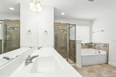 $475,000 | 125 Spring Pine Lane, Holly Springs, NC 27540