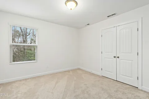 $475,000 | 125 Spring Pine Lane, Holly Springs, NC 27540