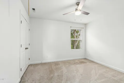 $475,000 | 125 Spring Pine Lane, Holly Springs, NC 27540