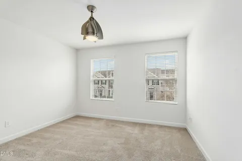 $475,000 | 125 Spring Pine Lane, Holly Springs, NC 27540