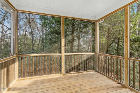 $475,000 | 125 Spring Pine Lane, Holly Springs, NC 27540