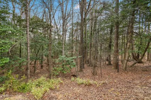 $475,000 | 125 Spring Pine Lane, Holly Springs, NC 27540