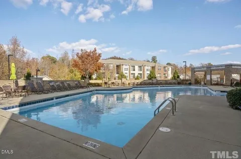 $475,000 | 125 Spring Pine Lane, Holly Springs, NC 27540